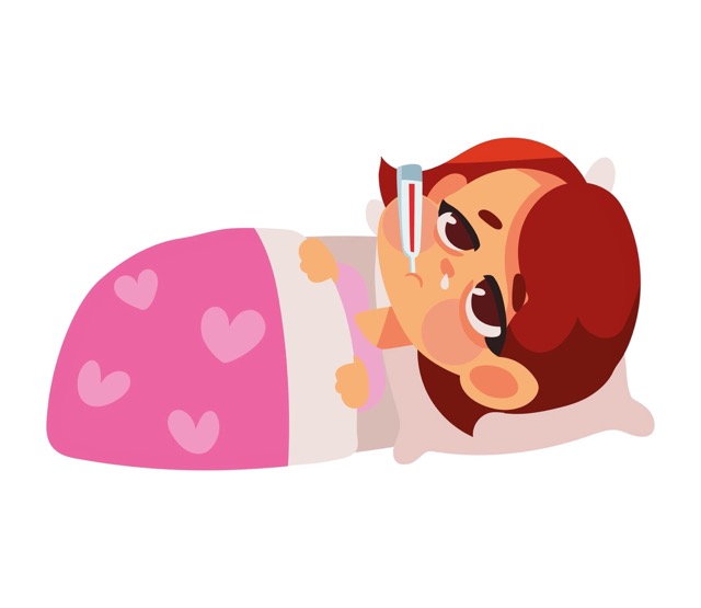 Shri Goverdhan Advanced Healthcare Hospital