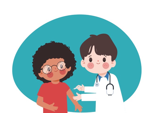 Shri Goverdhan Advanced Healthcare Hospital