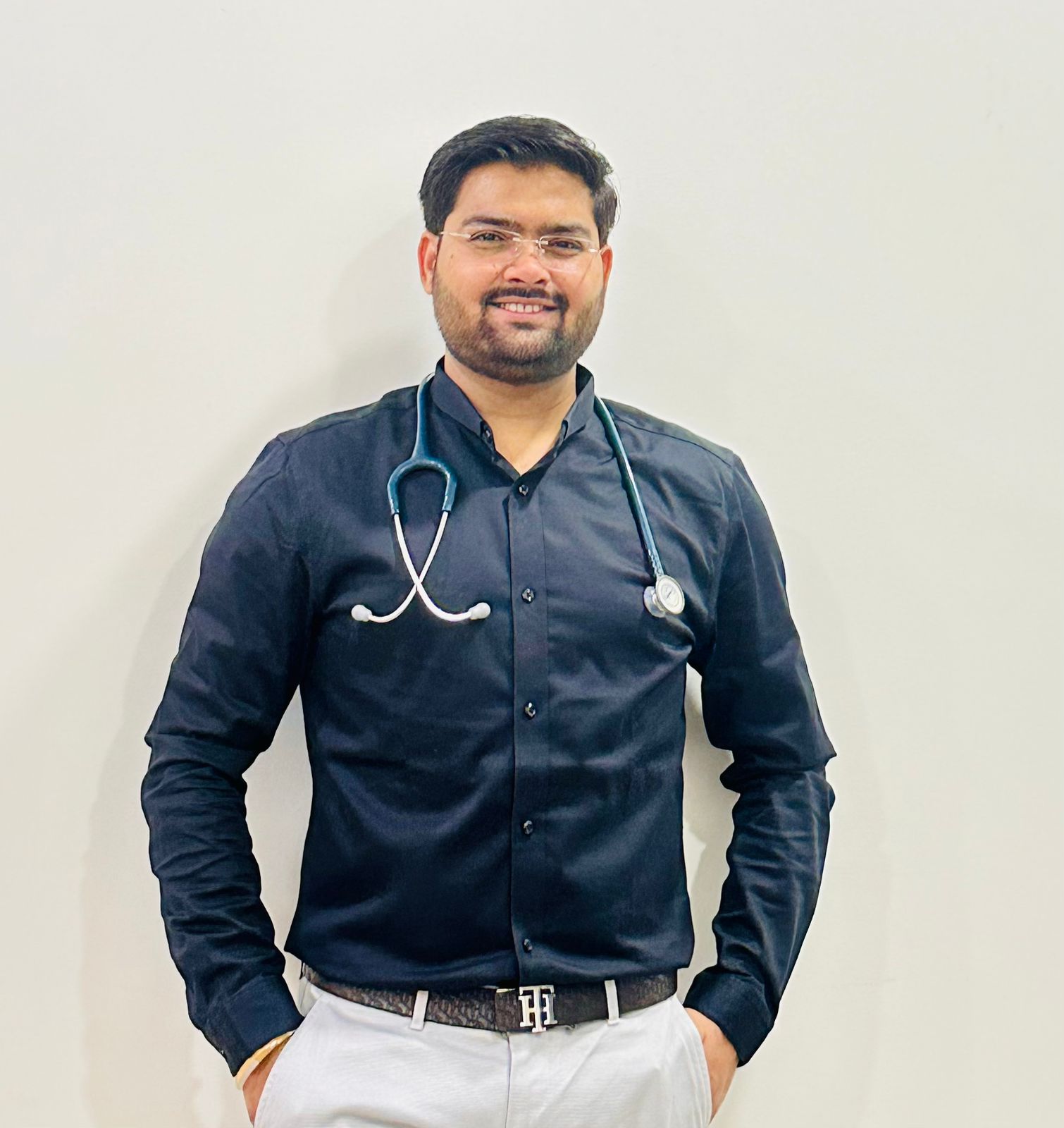 dr swaroop singh sg hospital fatehpur