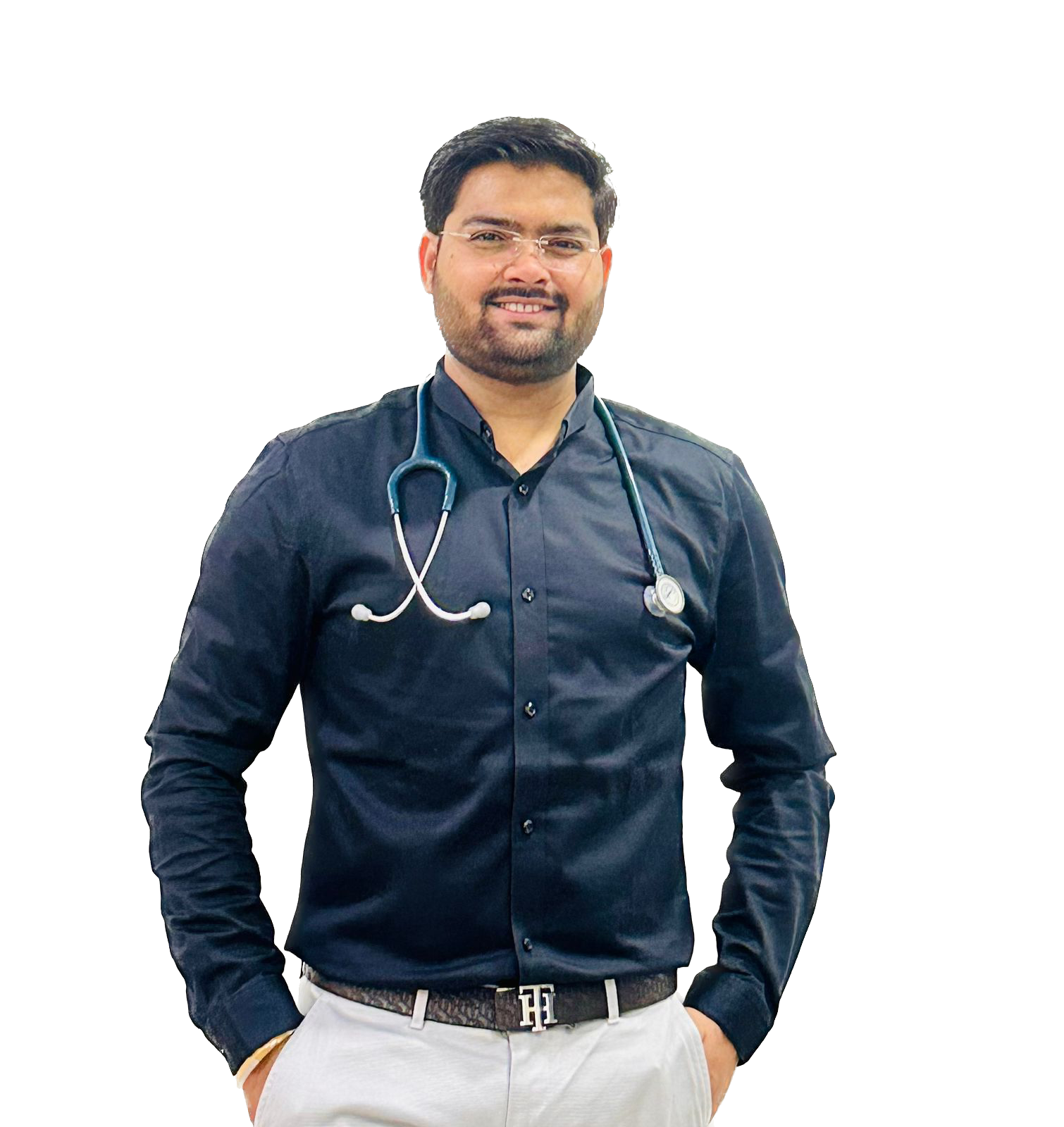 dr swaroop singh sg hospital fatehpur