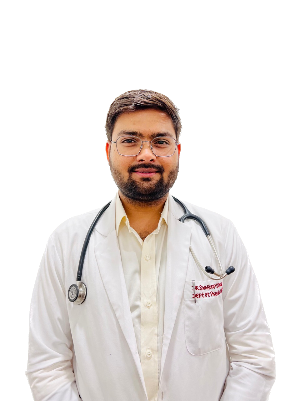 dr swaroop singh SG HOSPITAL FATEHPUR