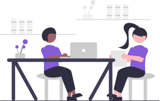 Shri Govardhan Advanced Healthcare Hospital