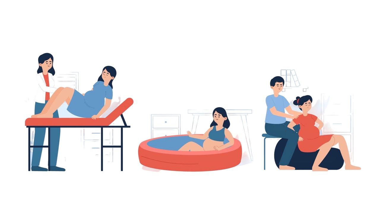 Shri Goverdhan Advanced Healthcare Hospital