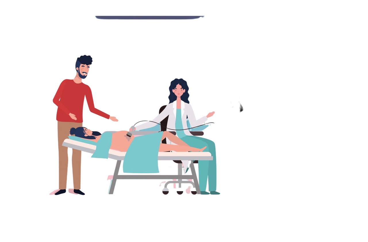 Shri Goverdhan Advanced Healthcare Hospital