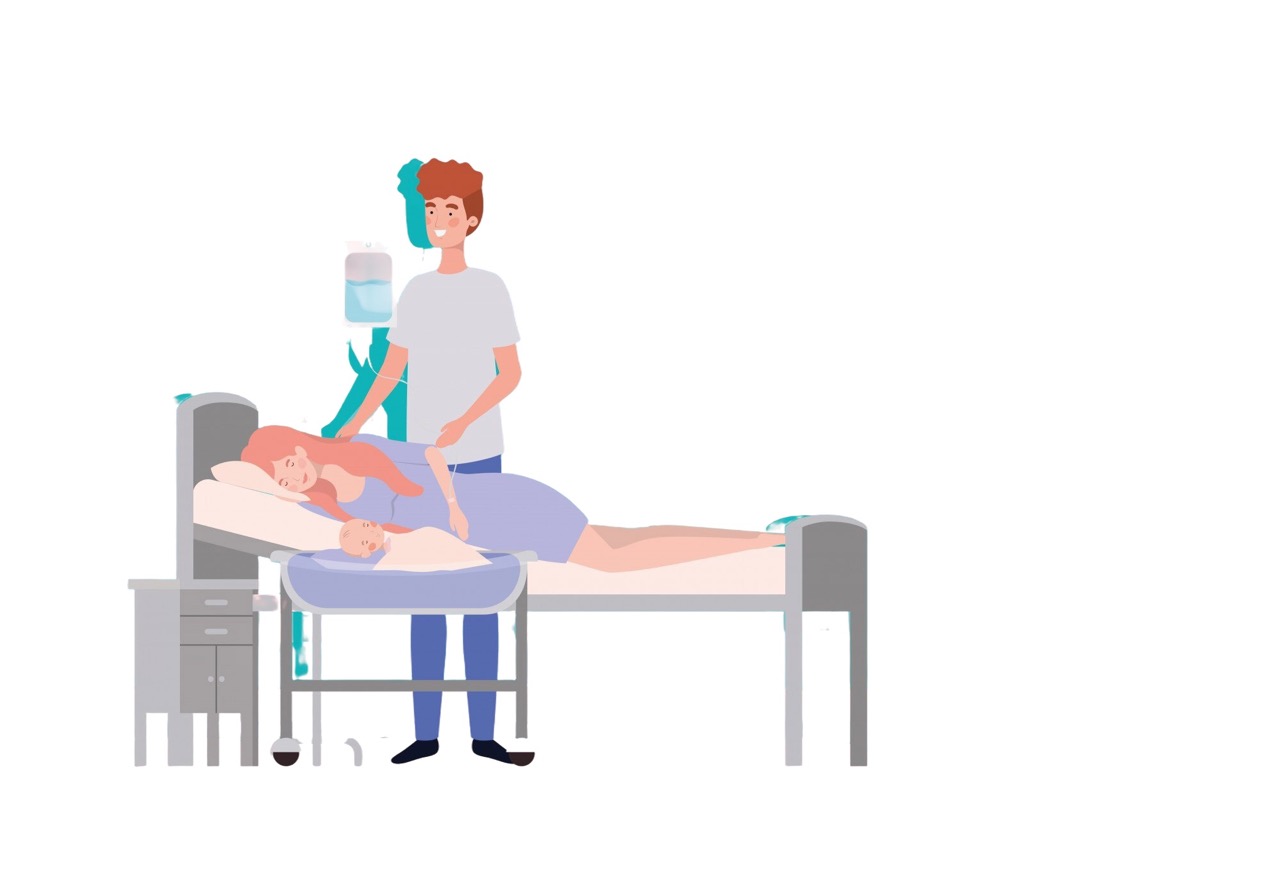 Shri Goverdhan Advanced Healthcare Hospital