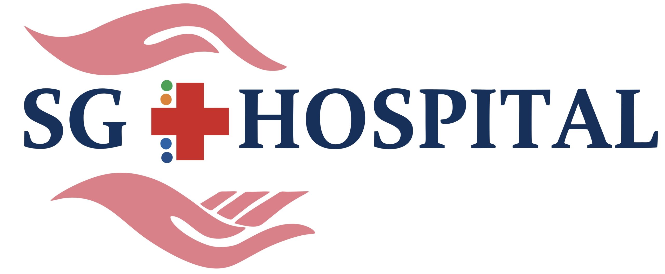 sg hospital Fatehpur Sikar