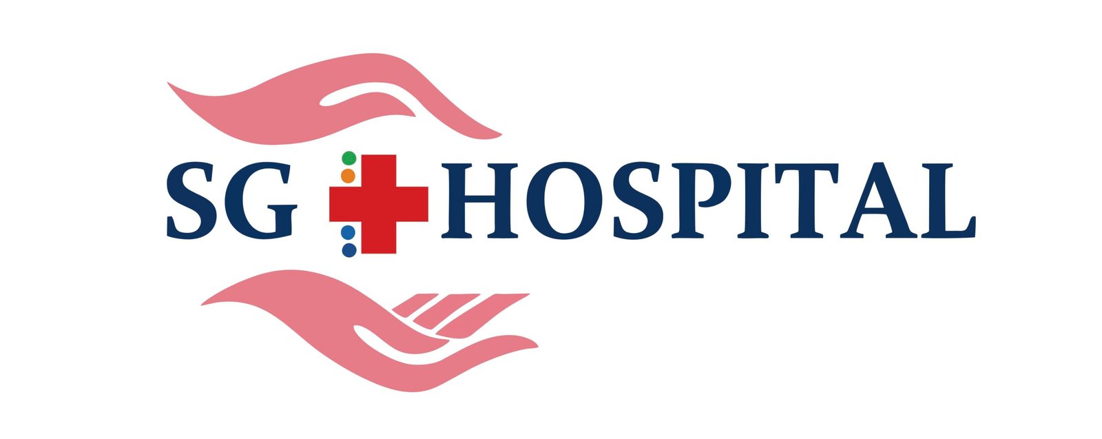 sg hospital fatehpur