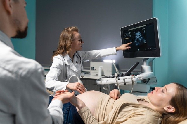 Best Gynecologist & Obstetrician Care in Fatehpur Shekhawati